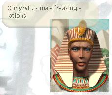 congratufreakinglations.JPG