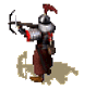 crossbow.gif