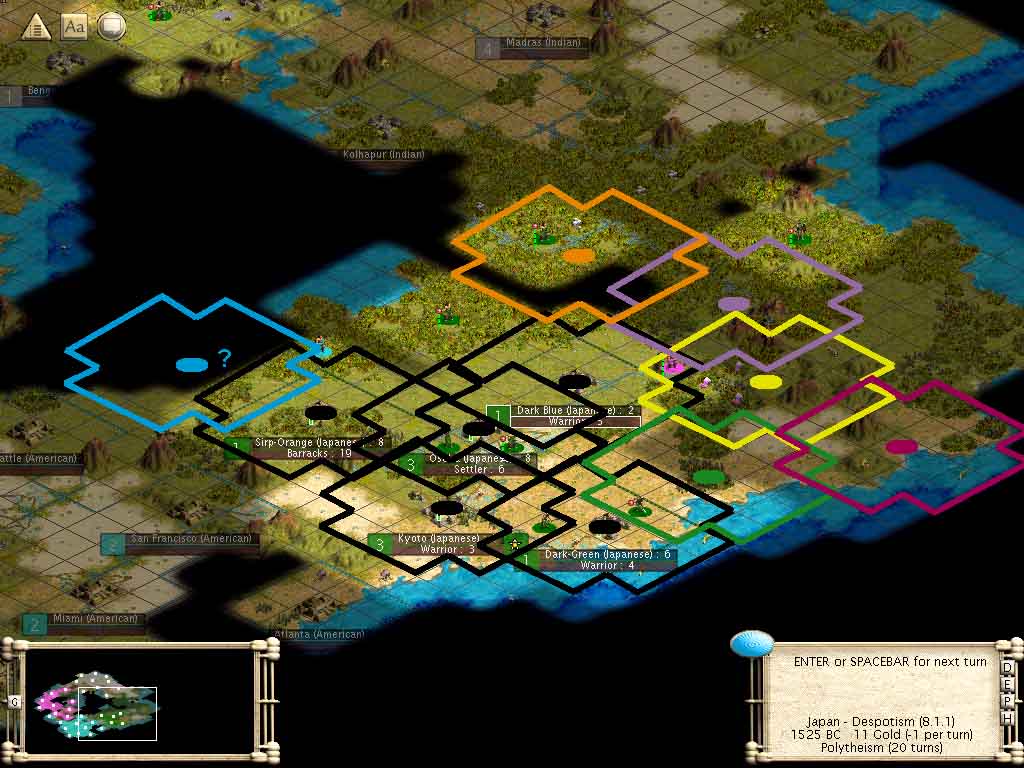 ctr1dotmap5.JPG