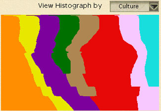culturecopy.jpg