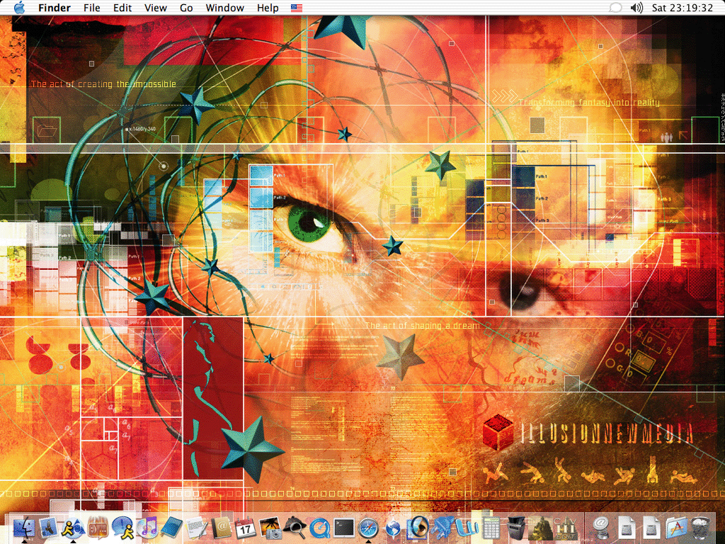 dandgdesktop.gif