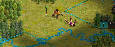 davemcw_anarres_1400BC.jpg