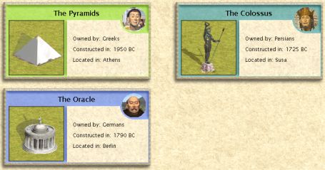 davemcw_anarres_1700BC.jpg