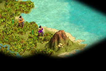 davemcw_anarres_2070BC.jpg
