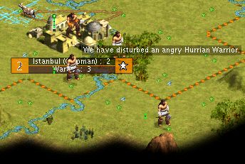davemcw_anarres_3500BC.jpg