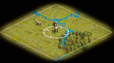 davemcw_anarres_4000BC.jpg
