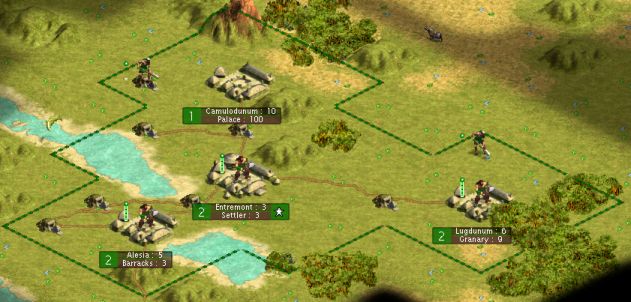 davemcw_gotm18_bc1870.jpg