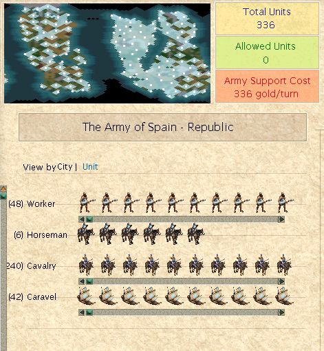 davemcw_gotm20_ad650.jpg