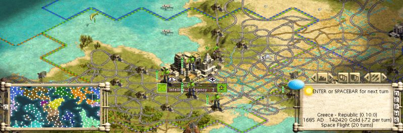 davemcw_gotm21_ad1685.jpg