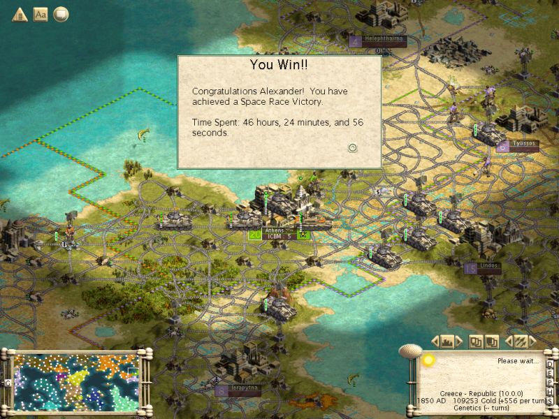 davemcw_gotm21_ad1850.jpg