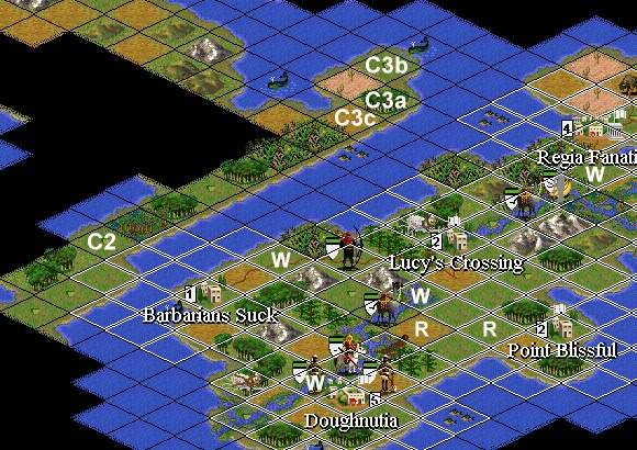 dc3_300ad_1.jpg