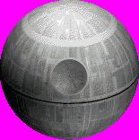 deathstar.jpg