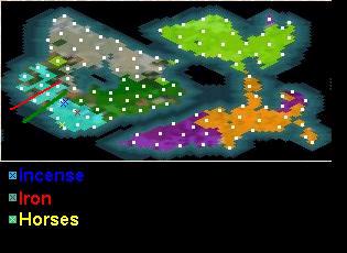deity.jpg