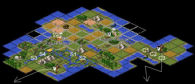 democg_2950bc.jpg