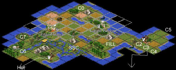 democg_2950bc_2.jpg