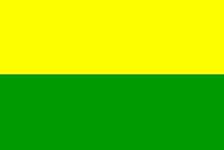 denhaag.gif