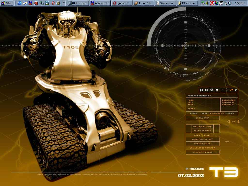 desktop_3.jpg