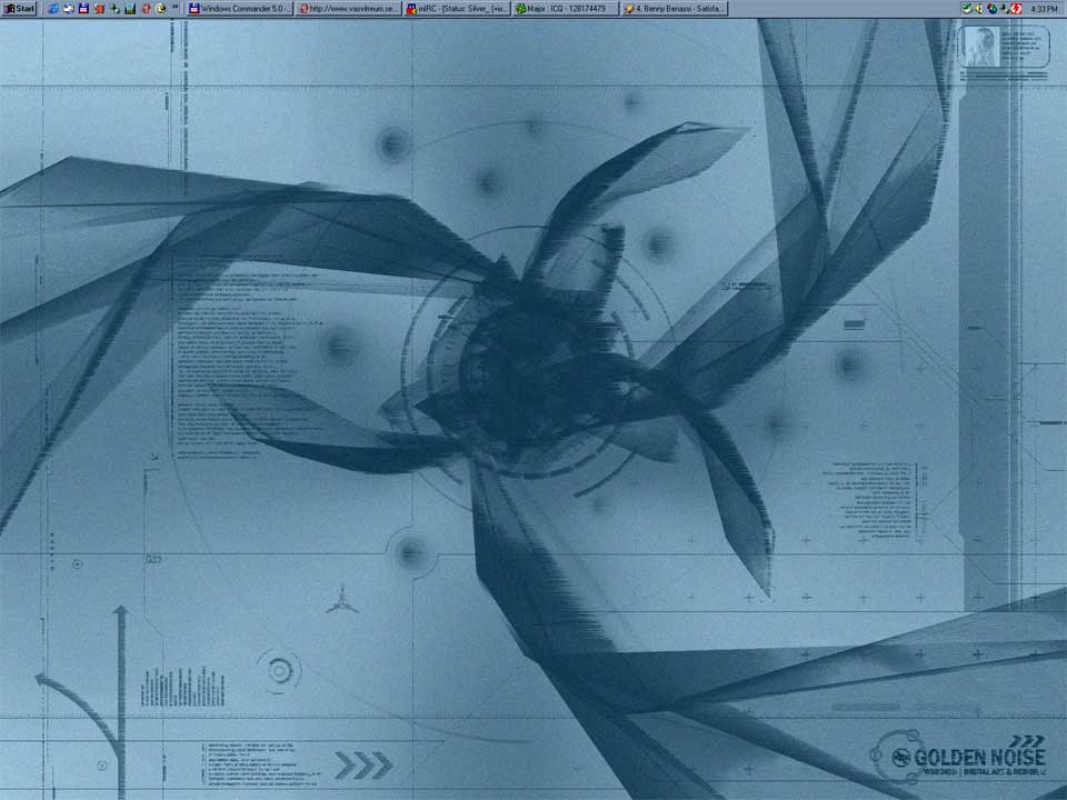 desktop_4.jpg