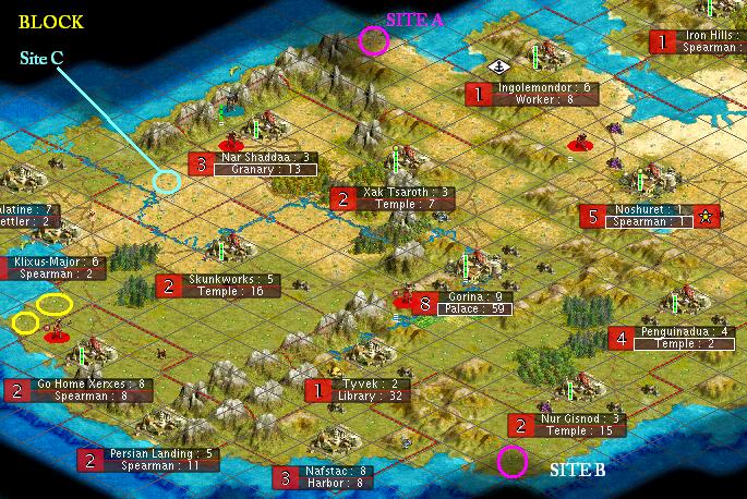 dg3-510ad-midcity.jpg