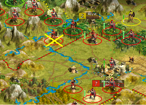 dg3-510ad-nearmemphis.jpg