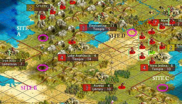 dg3-510ad-necity.jpg
