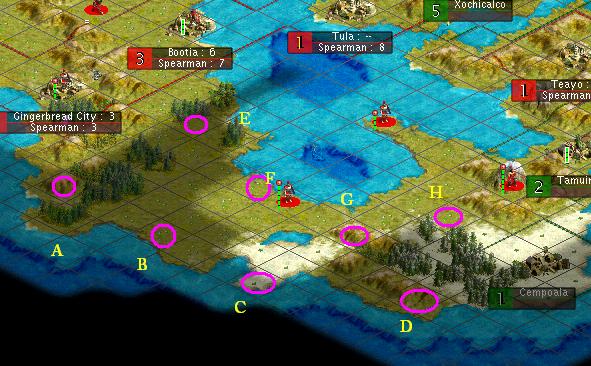 dg3-510ad-secity.jpg