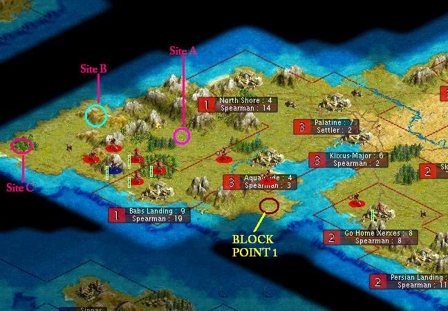 dg3-510ad-westcity.jpg