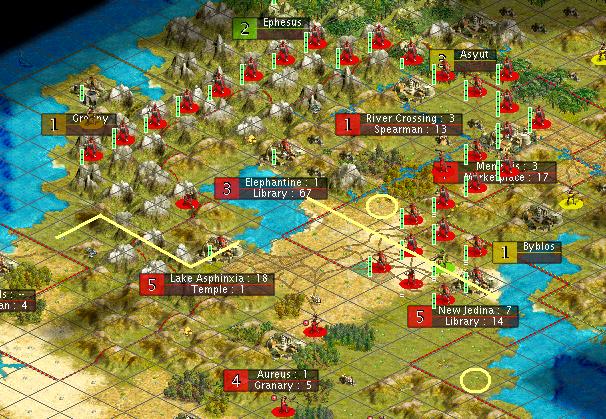 dg3-610ad-city1.jpg