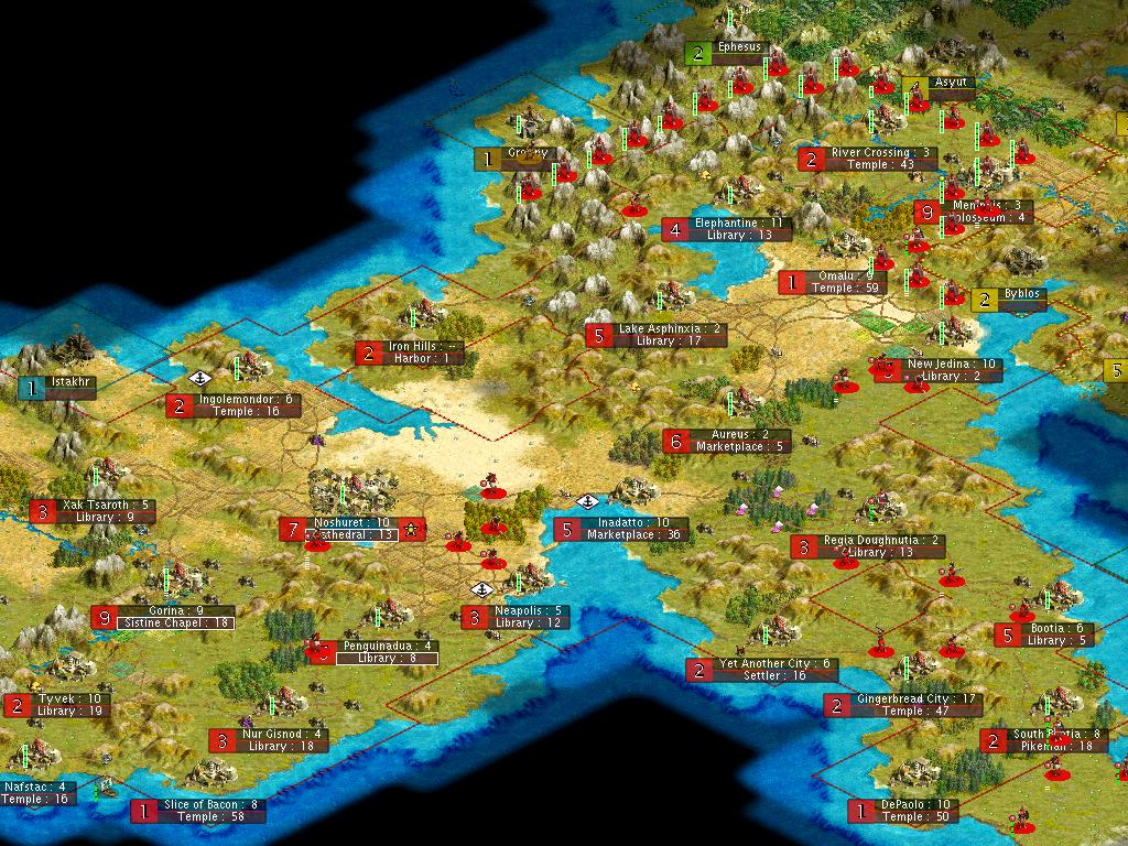 dg3-710ad-east.jpg