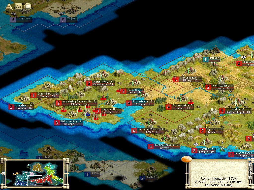 dg3-710ad-west.jpg