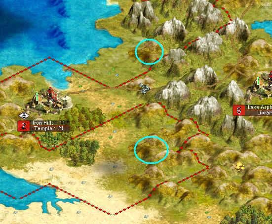 dg3-810ad-cityn.jpg