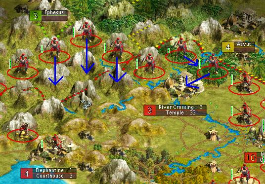 dg3-810ad-line-movement.jpg