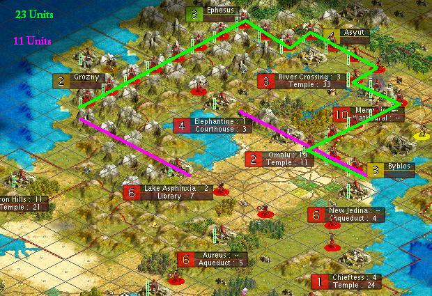 dg3-810ad-newline.jpg