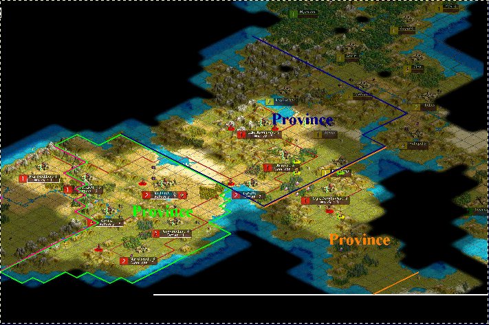 dg3_provproj_2.jpg