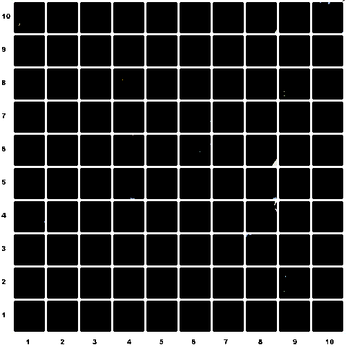 diety_grid.GIF