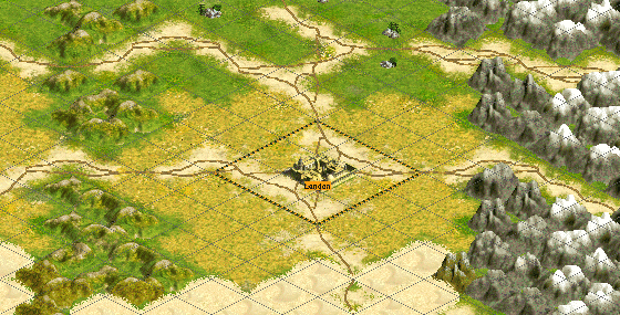 dirt_track_example.gif
