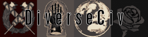 diversecivtitle.gif