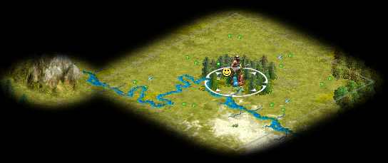 dmcw001.start.jpg