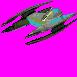 droidfighter.jpg