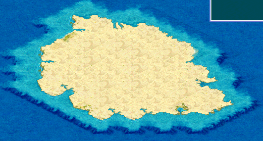dune_coasts_pict.gif