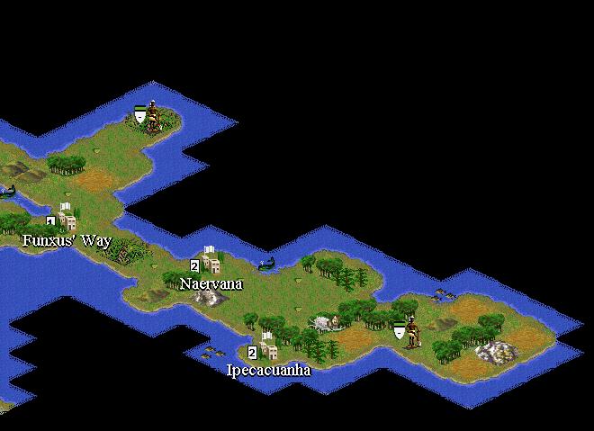 east300b.JPG