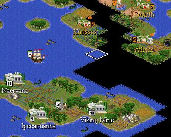 eastcore1420ad.JPG