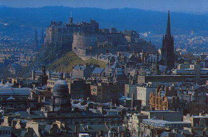 edinburgh01.jpg