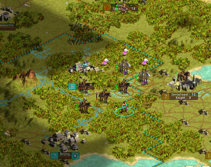 eg1t2pic007.jpg