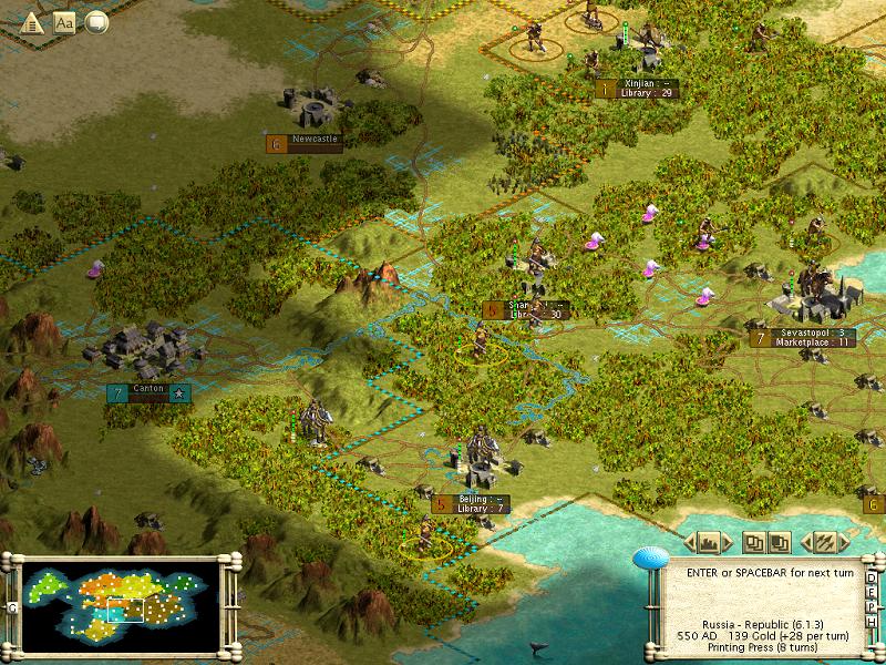 eg1t2pic008.jpg