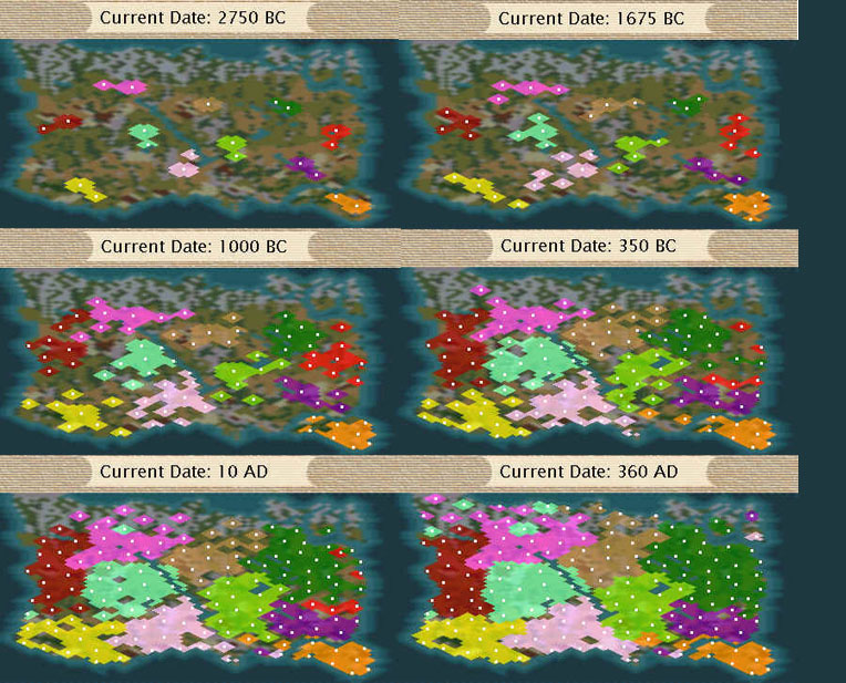 ek_gotm18_map1.jpg