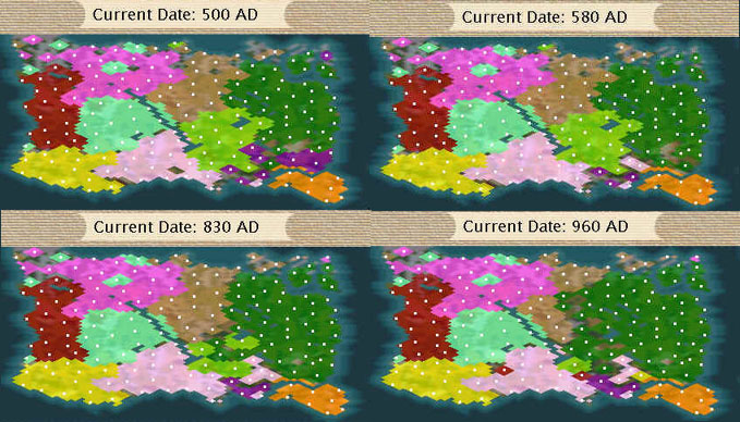 ek_gotm18_map2.jpg
