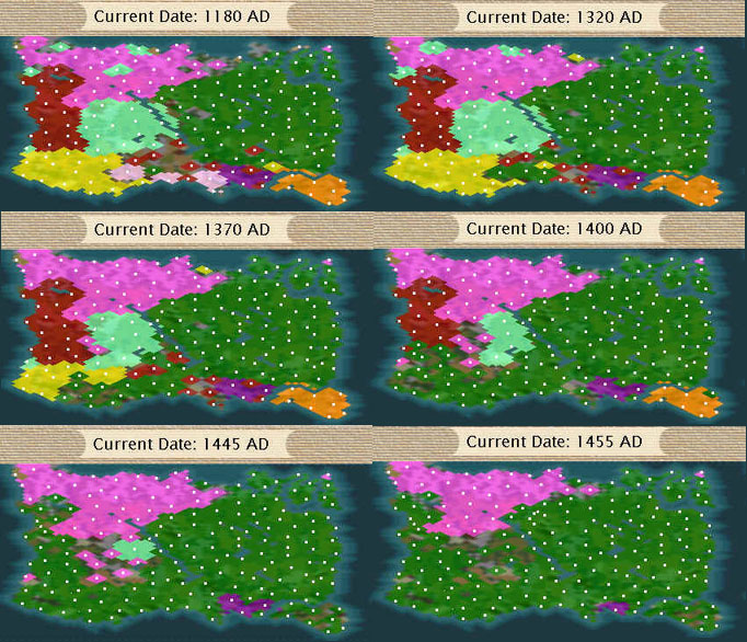 ek_gotm18_map3.jpg