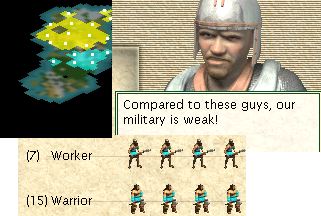 em6_weakness.jpg