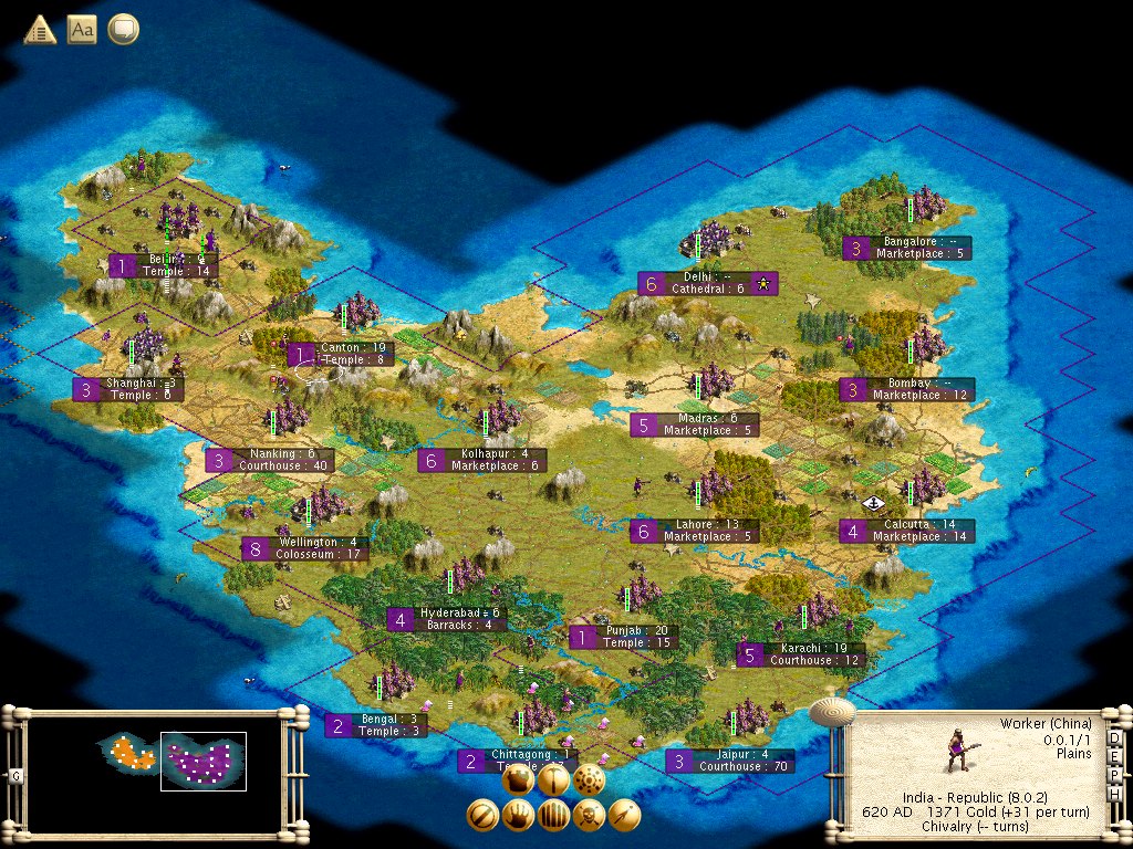 empire.gif